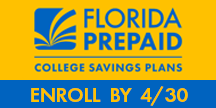 Florida Prepaid